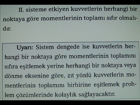 MOMENT (TORK) KONU ANLATIM SLAYTI-1