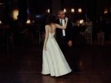 End of Watch - Wedding Dance.mp4