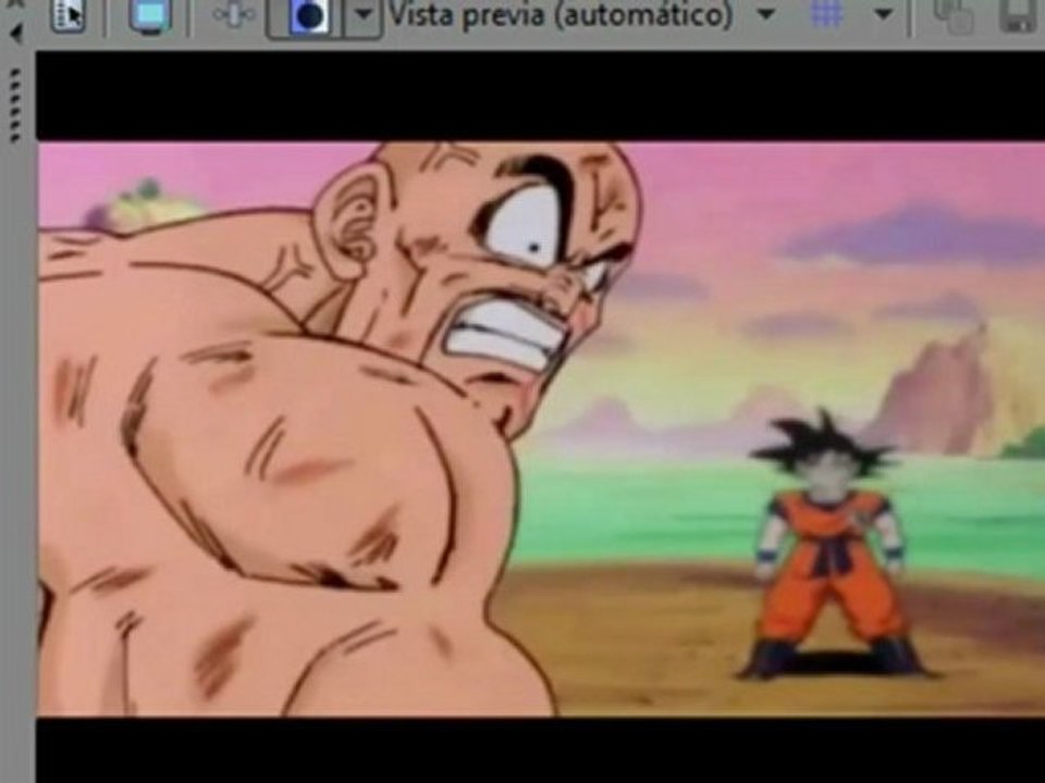 Como Poner Un Video En Reversa En Sony Vegas Pro 9 HD (High Definition)