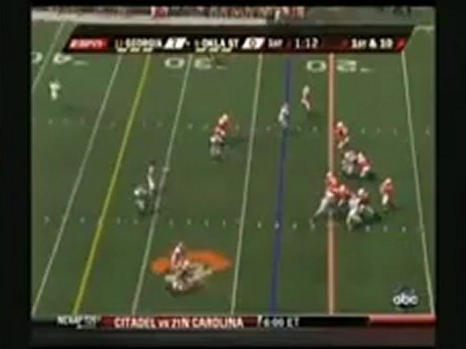 >..+++NFL+++.. Exciting Pittsburgh Steelers vs Denver Broncos Live Stream NFL Football Today ..+++NFL+++..