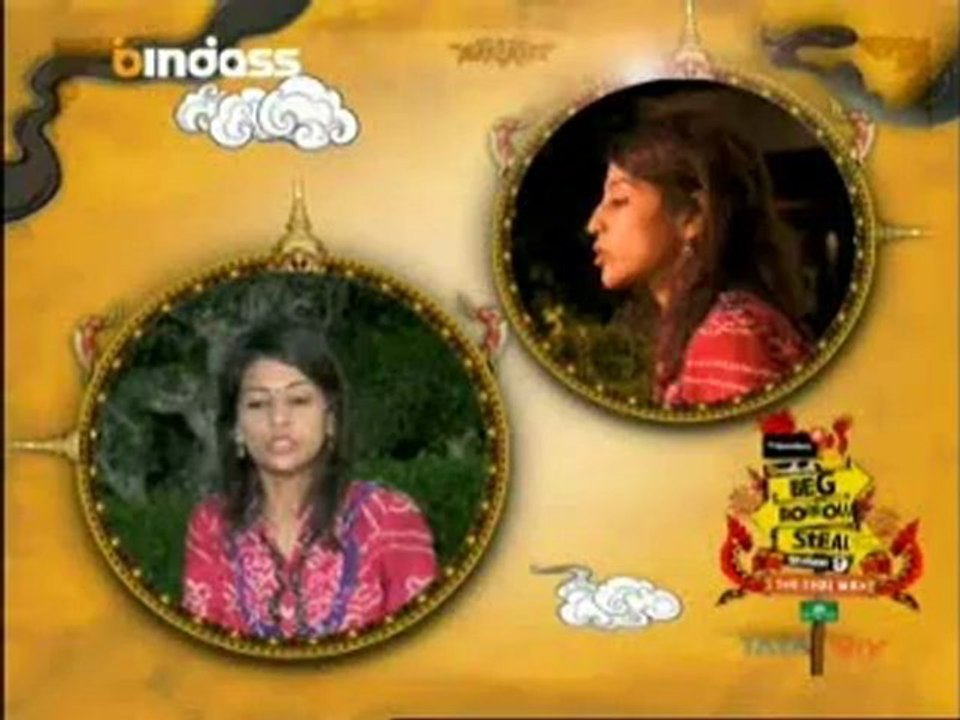 beg borrow 9 sep2012 pt3