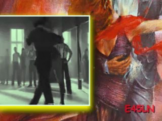 İncesaz - Mazi Kalbimde Yaradır