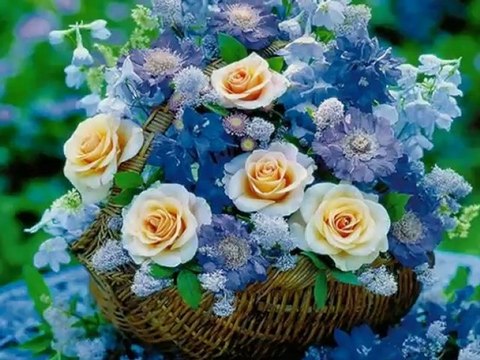 Sibel Can £££ AYRILIK ATEŞTEN BİR OK