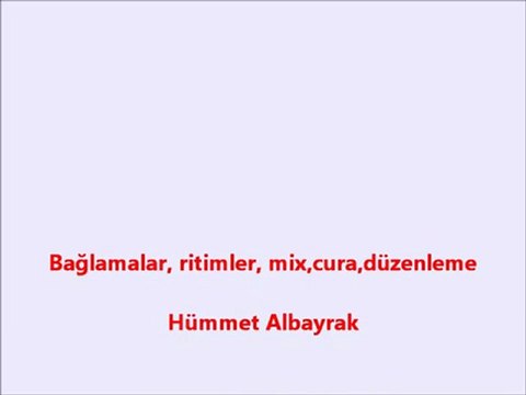 Merve Yavuz - Müdür Beyin Yesil Kürkü