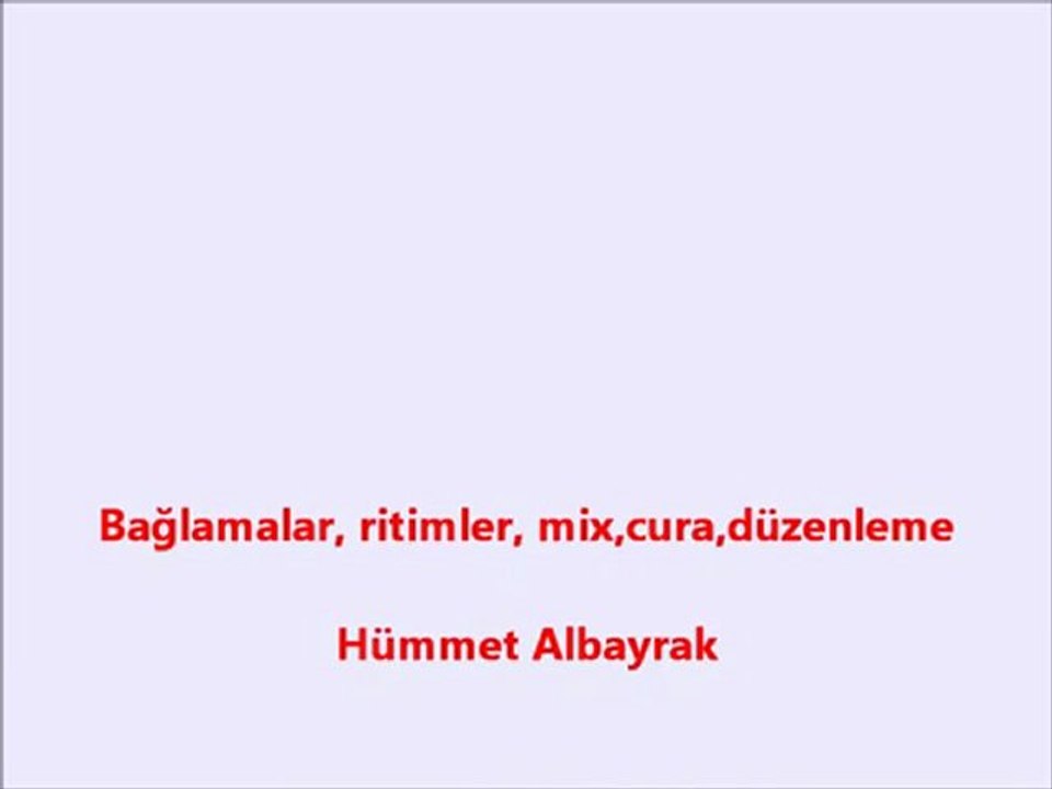 Merve Yavuz - Müdür Beyin Yesil Kürkü