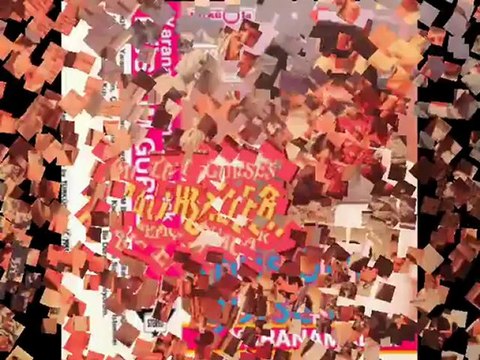 sesliguller MÜSLÜM GÜRSES - SENDE KALMIŞ (BUNALIM)