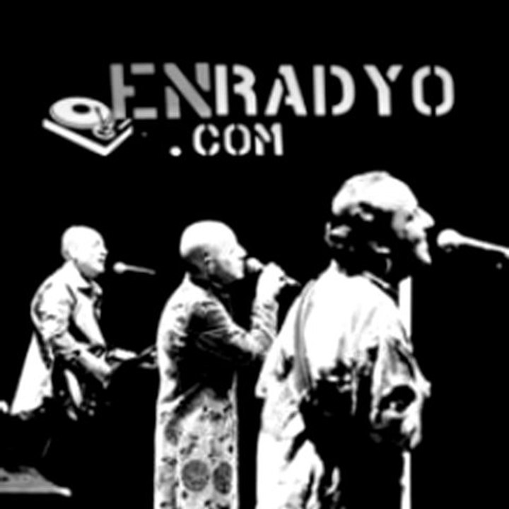 Mazhar Fuat Özkan (MFÖ) - Yalnızlık Ömür Boyu