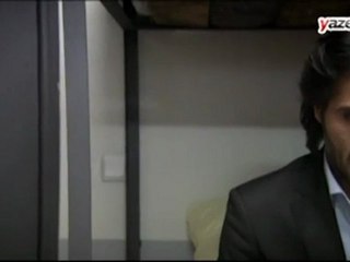 ALİ ATEŞ - KURTLARIN VADİSİNDE (BiGaDiC)