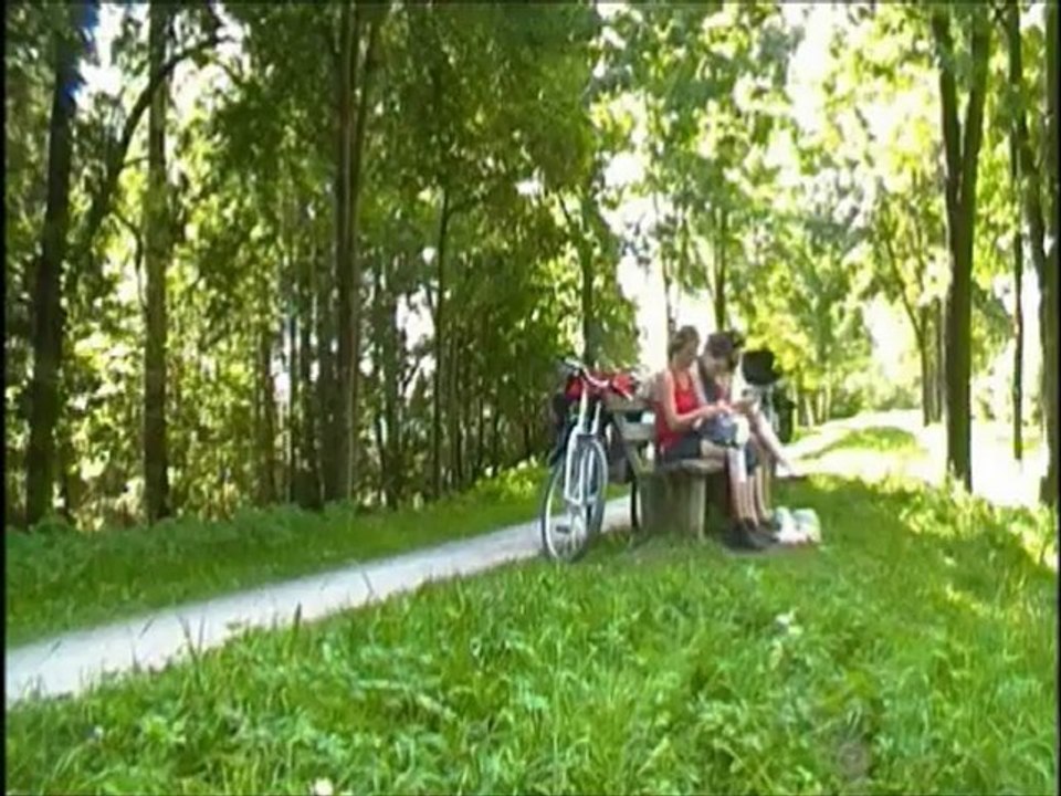 eurovélo6