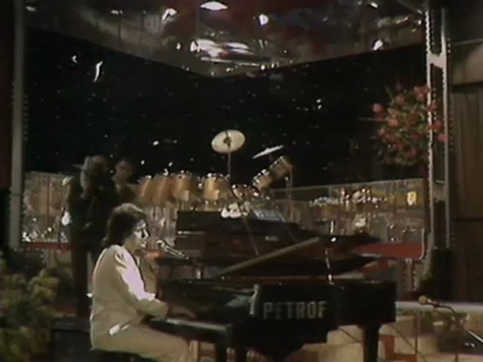 03.Toto.Cutugno-Solo.Noi.1980
