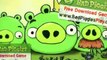 Bad Piggies Game Universal - Windows, Mac, iOS, Android, iPhone