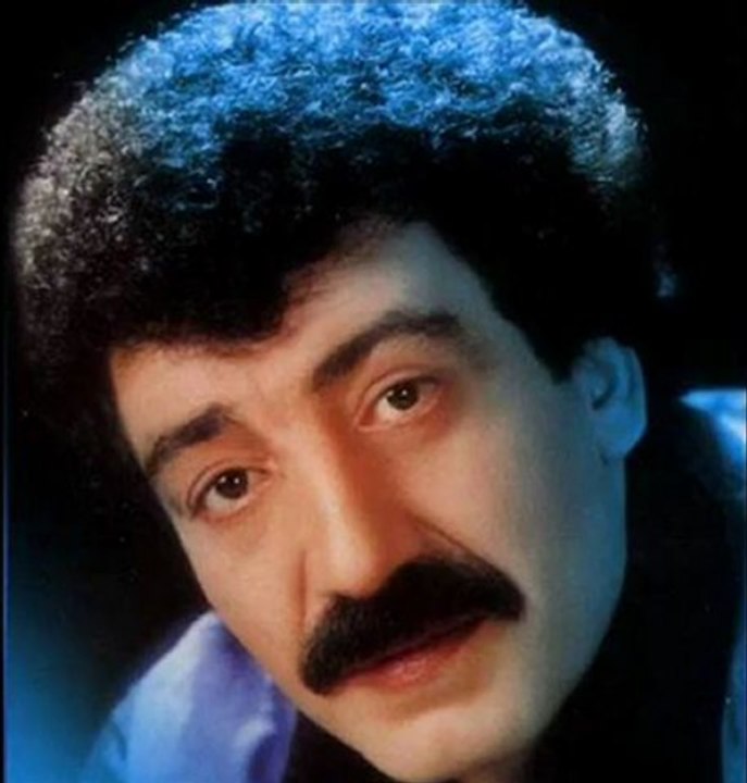 sesliguller.com MÜSLÜM GÜRSES bir gülsen yeter