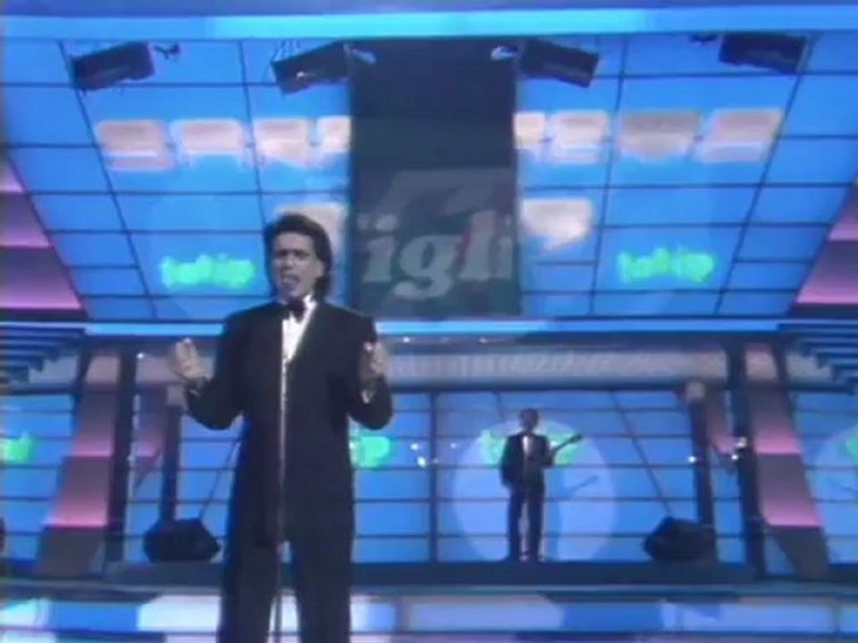 07.Toto.Cutugno-Figli.1987