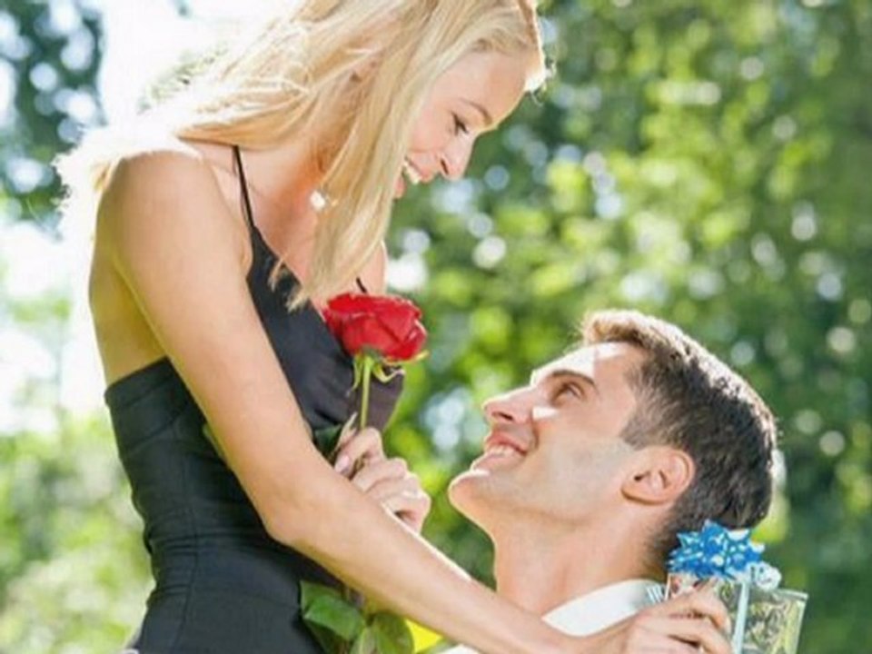 Bir Ömür Yanımda Kal DENİZGÖZLÜM   www.bizzirvedeyiz.com sohbetin dostluğun tek adresi