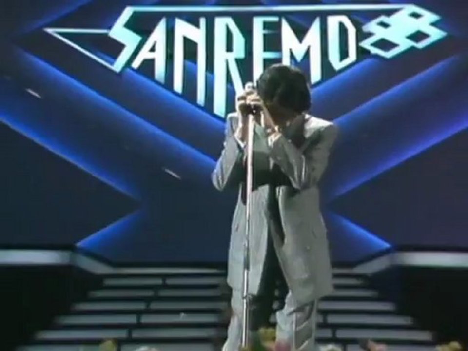 08.Toto.Cutugno-Emozioni.1988