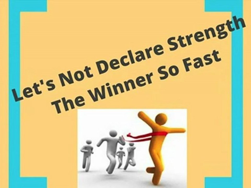 Fitness Training Program For Women To Lose Stubborn Belly Fat