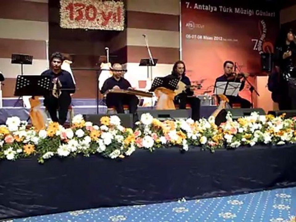 göksel baktagir-kürdi şarkı-P1000812_clip0