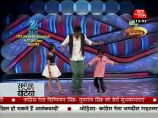 Saas Bahua Aur Betiyaan 8th Sep Desirippers