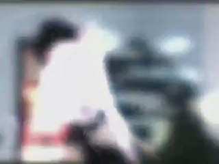 Miguel y Fabiola ♥ Historia ♥ - Parte 6