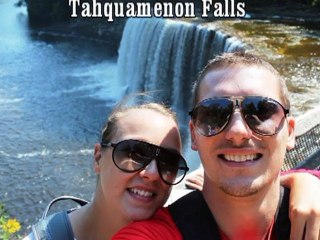 Mackinac Island + UP Sept-12 fb