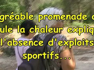 120909 Promenade digestive