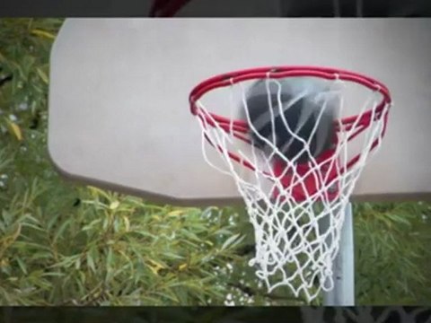 Toyota Walnut Creek and the 2013 Toyota RAV4 EV near Berkeley