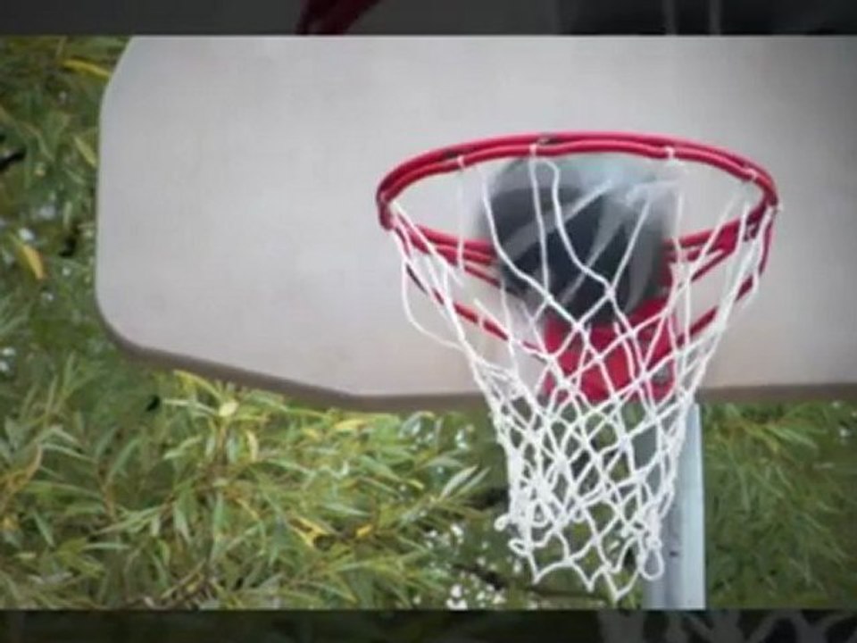 Toyota Walnut Creek and the 2013 Toyota RAV4 EV near Berkeley