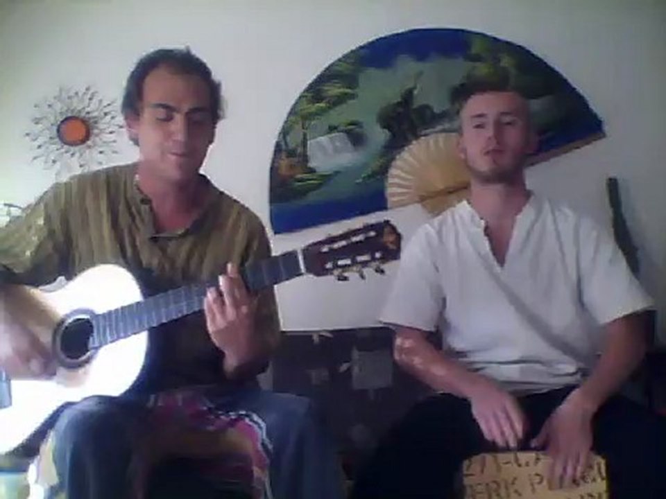 Reprise L'homme ordinaire (Mr Roux)