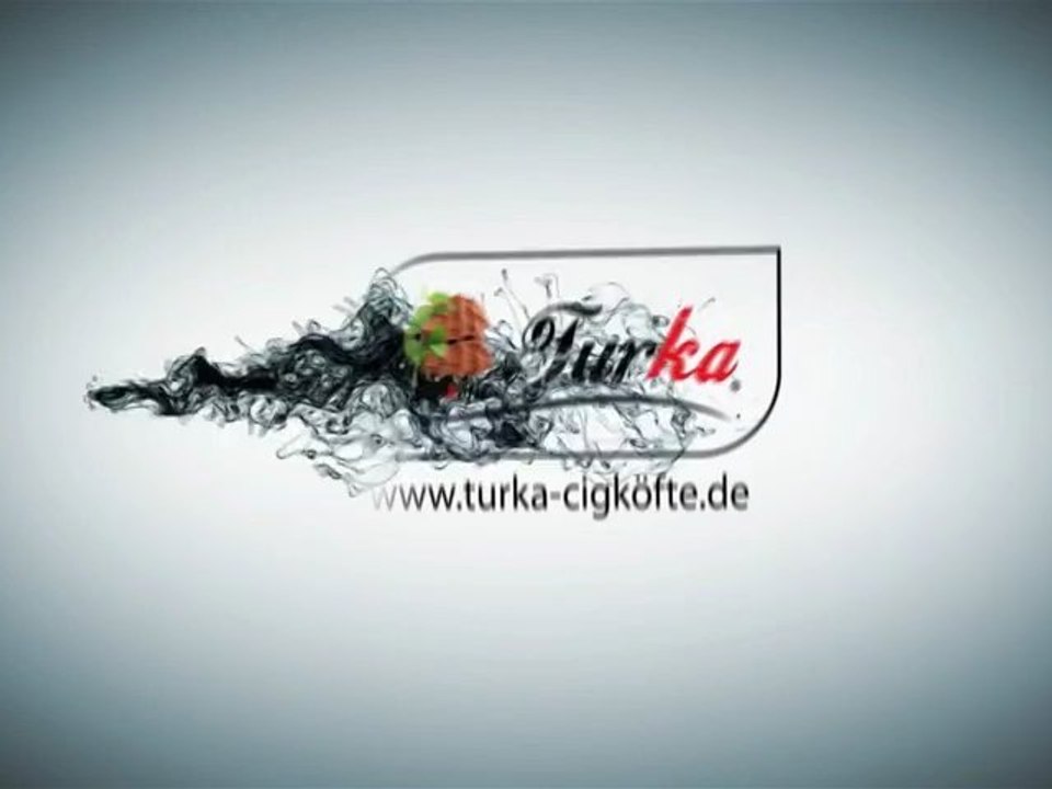 Turka Cigköfte - orientalisches Schnell-Restaurant in Ludwigsburg