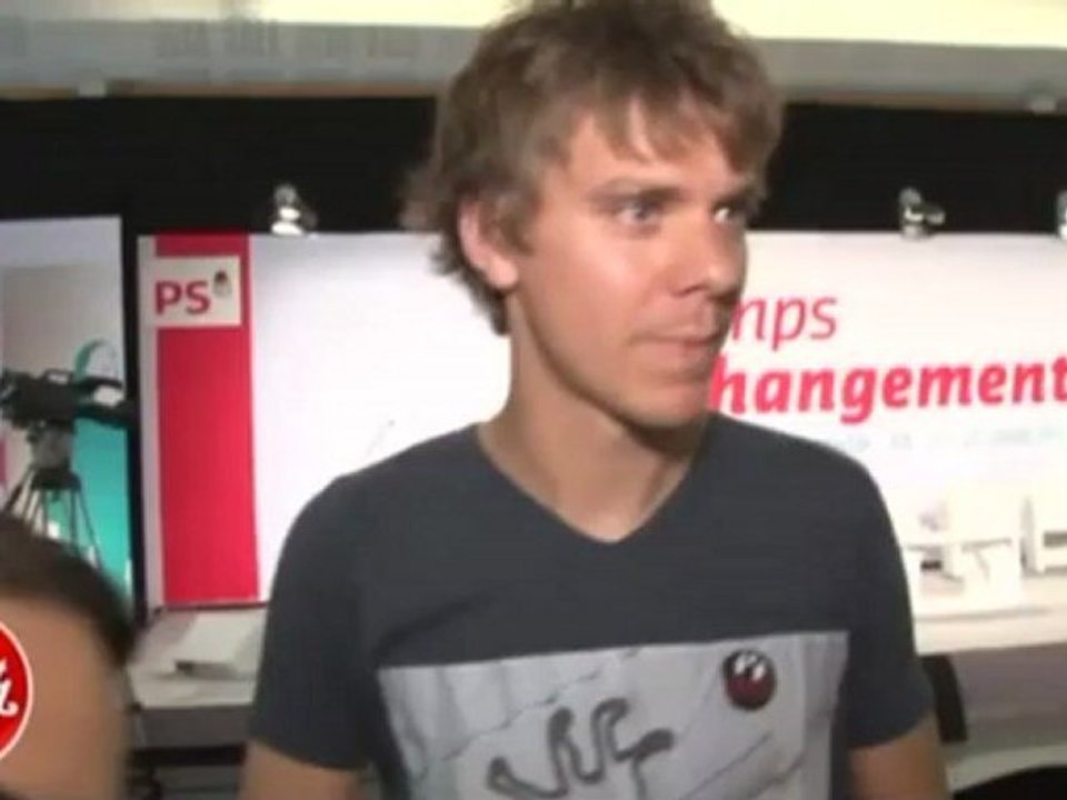 Exercice  26 : Suspect ou normal