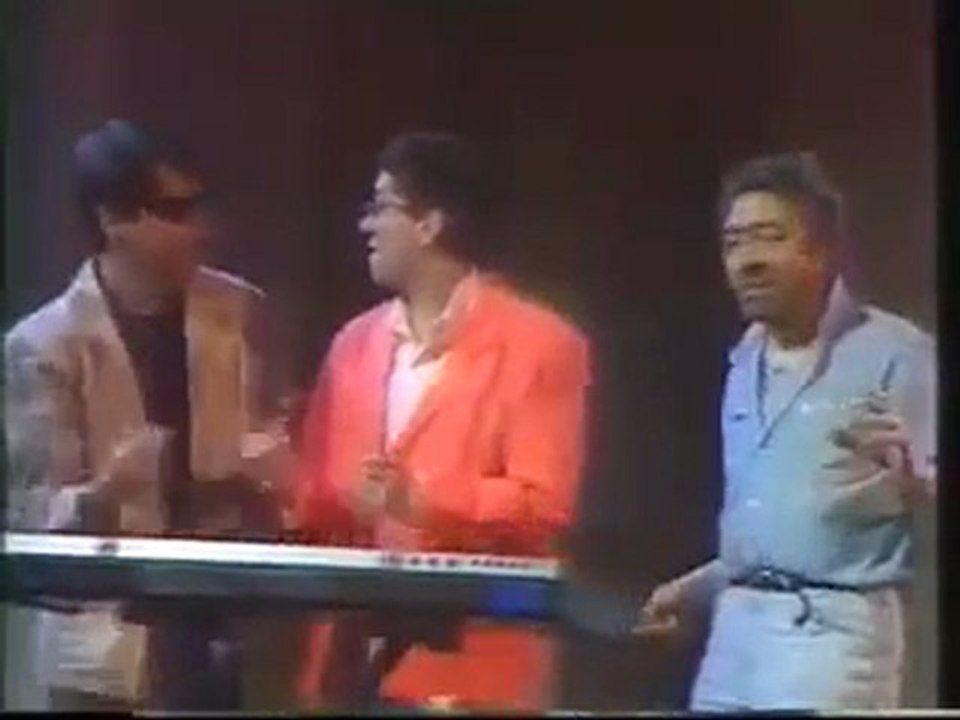 Zinno - What_s your name (featuring Gainsbourg)