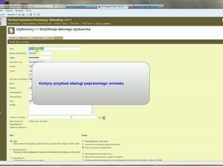 Jak aktywujemy Twoje konto