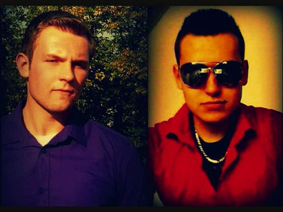 Gamma Art - Rap ist nicht gleich Rap