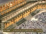 salat-al-maghreb-20120909-makkah