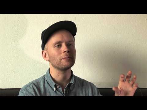 Jens Lekman interview (part 2)