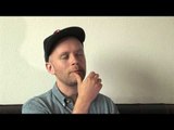 Jens Lekman interview (part 4)