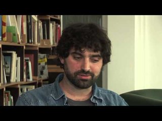 Animal Collective revives old radio fragments