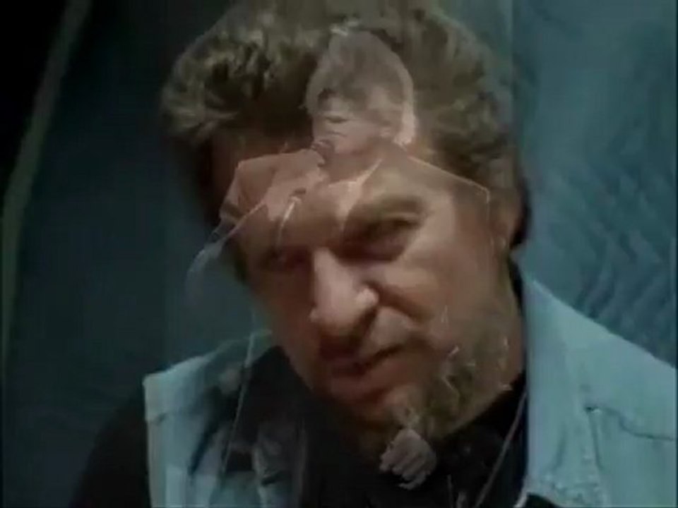 Live Forever (acoustic version)