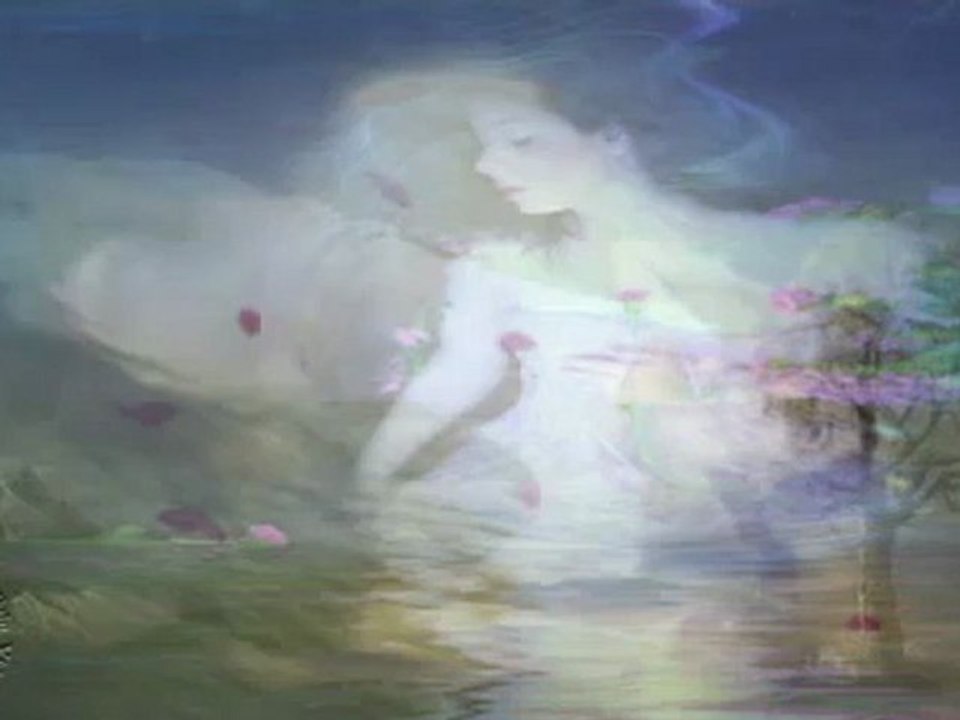 Infernosounds - Engel (Demo)