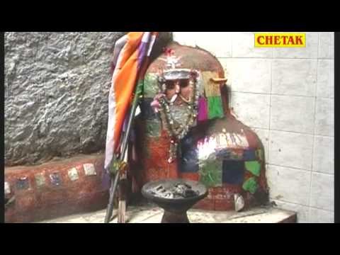 Narayan Aaya Pawanai Devji Ki Gujri Ram Dev Gujjar Rajsthani Devotional Dev Narayan Chetak Cassettes