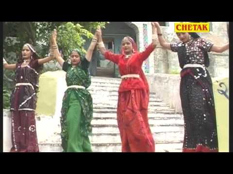 Mat Na Jao Chhod Devji Ki Gujri Ram Dev Gujjar Rajsthani Devotional Dev Narayan Chetak Cassettes