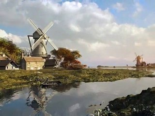 Ferhat AKIN - Güzel iyiye düşmez