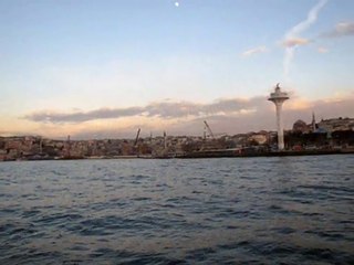 Ferhat AKIN - Maksiye bak maksiye