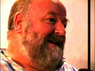 Robert Kirby 2002 interview - What music do your arrangements best fit to?