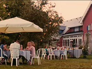 House at the End of the Street - Featurette