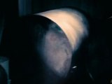 FlashLight - Extrait FlashLight (Anglais)