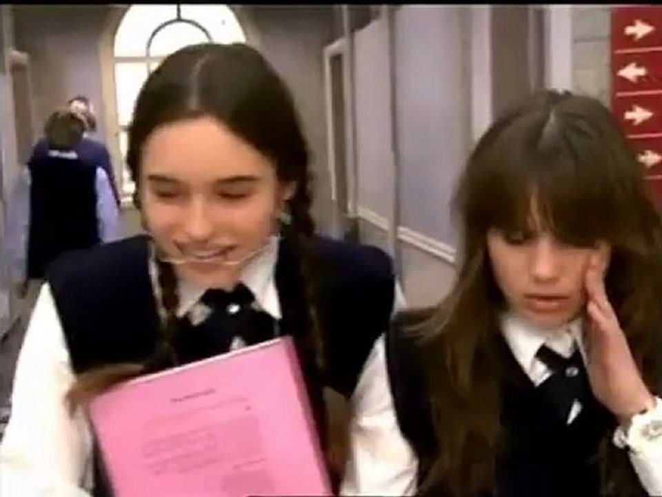 Split Capitulo 7