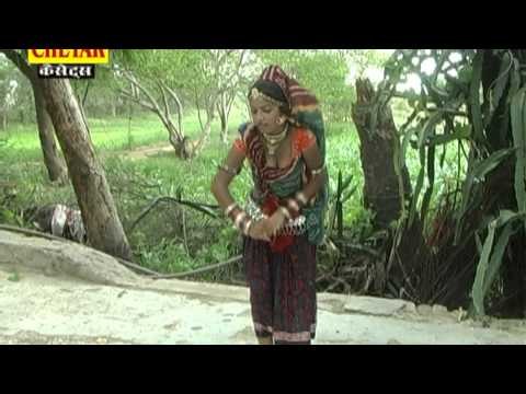 Dhani Mara Mah Ko Devji Ke ChalDoono Dooli Bhado Pusha Lal Seni Rajsthani Devotional Dev Narayan Chetak Cassettes