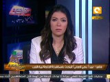 من جديد: متستغربوش .. دي مية نازلة من الحنفية