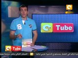 ONTube: الجيش السوري الحر